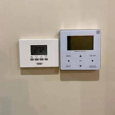 San Agustin, 3 Centro جيريز دي لوس كاباليروس