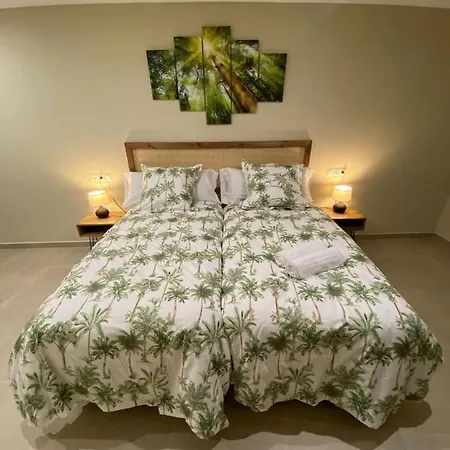 San Agustin, 3 Centro * جيريز دي لوس كاباليروس